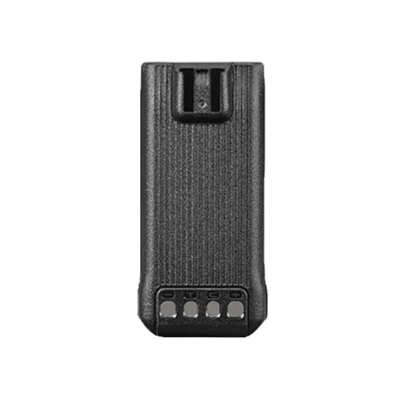 RPB-BL1507(1) RPB-BL1507 High Capacity Lithium Battery for Hytera BP Series Radios