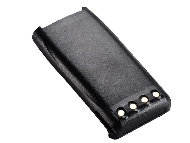 RPB-BL1703 RPB-BL2102 Batterie de remplacement Hytera pour les radios de la série TC RPB-BL1703 RPB-BL2102 Replacement Hytera Battery for TC Series Radios