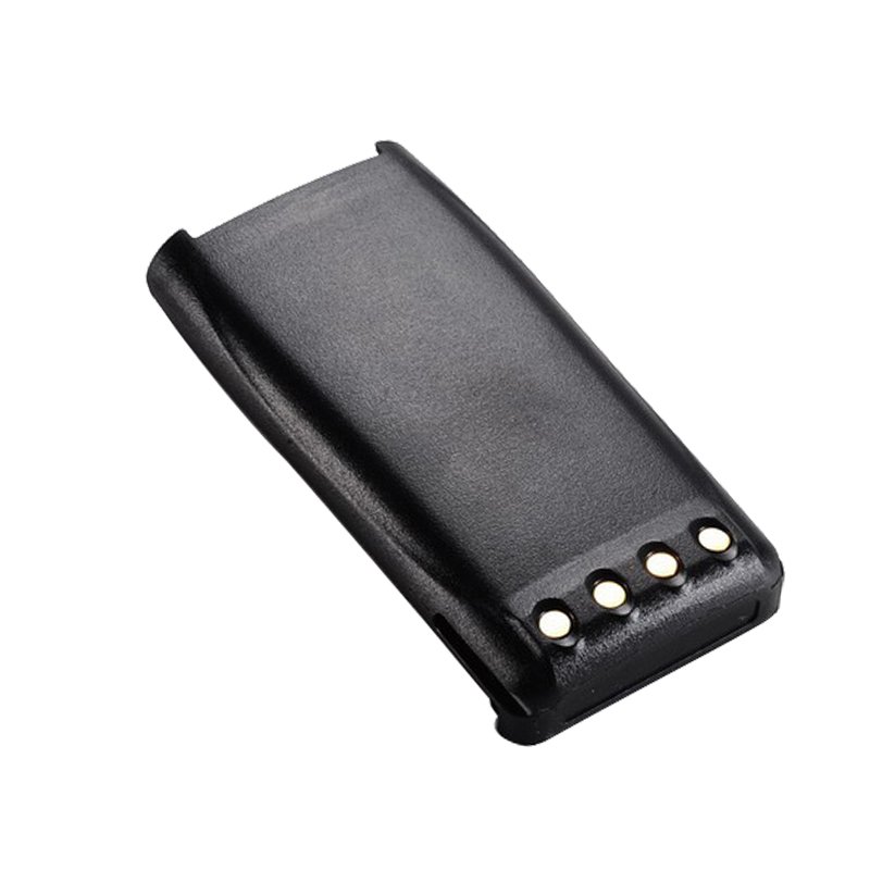 RPB-BL1703 RPB-BL2102 Batterie de remplacement Hytera pour les radios de la série TC RPB-BL1703 RPB-BL2102 Replacement Hytera Battery for TC Series Radios