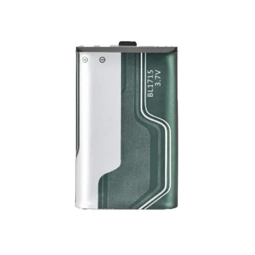 RPB- BL1715 Rechargeable Battery for Hytera TC320 TC320U