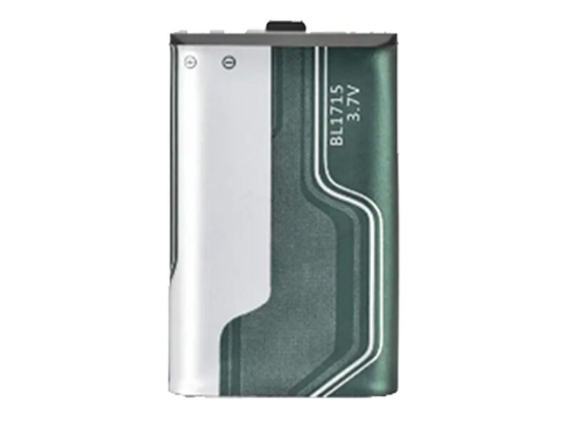 RPB-BL1715(1) RPB- BL1715 Rechargeable Battery for Hytera TC320 TC320U
