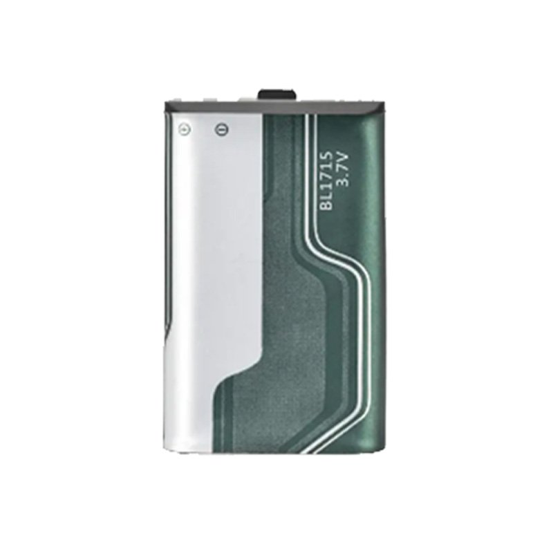 RPB- BL1715 Rechargeable Battery for Hytera TC320 TC320U