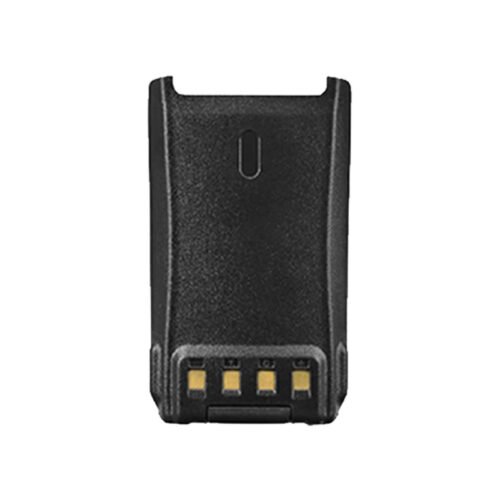 RPB-BL1805(1) RPB-BL1805 Premium Rechargeable Battery for PT580