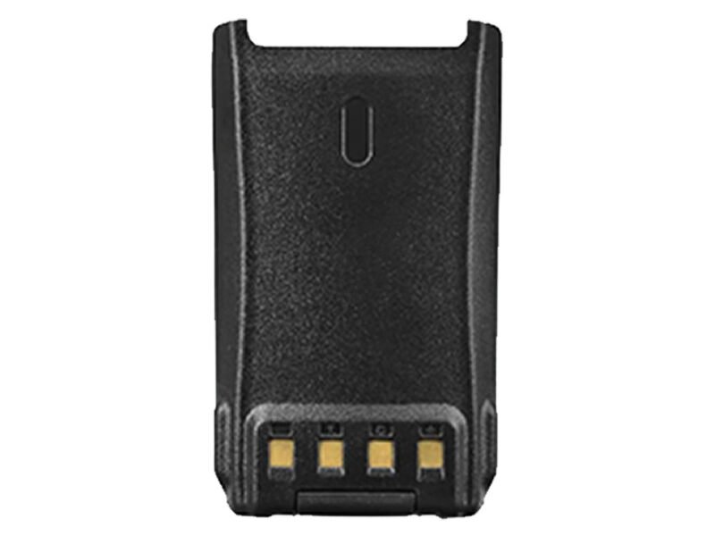 RPB-BL1805(1) RPB-BL1805 Premium Rechargeable Battery for PT580