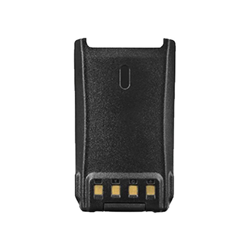 RPB-BL1805(1) RPB-BL1805 Premium Rechargeable Battery for PT580