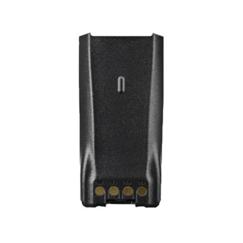RPB-BL1806 HYT 1800mAh Battery for PT580H Radio