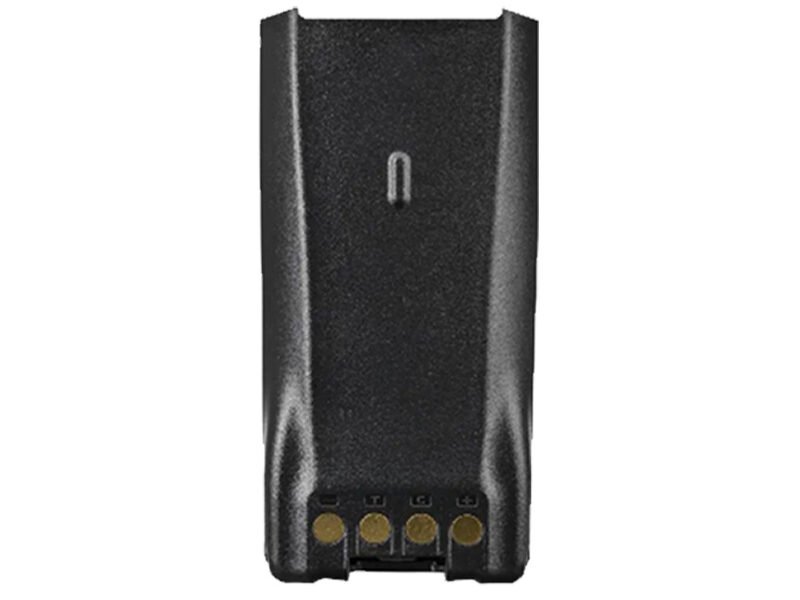 RPB-BL1806(1) RPB-BL1806 HYT 1800mAh Battery for PT580H Radio