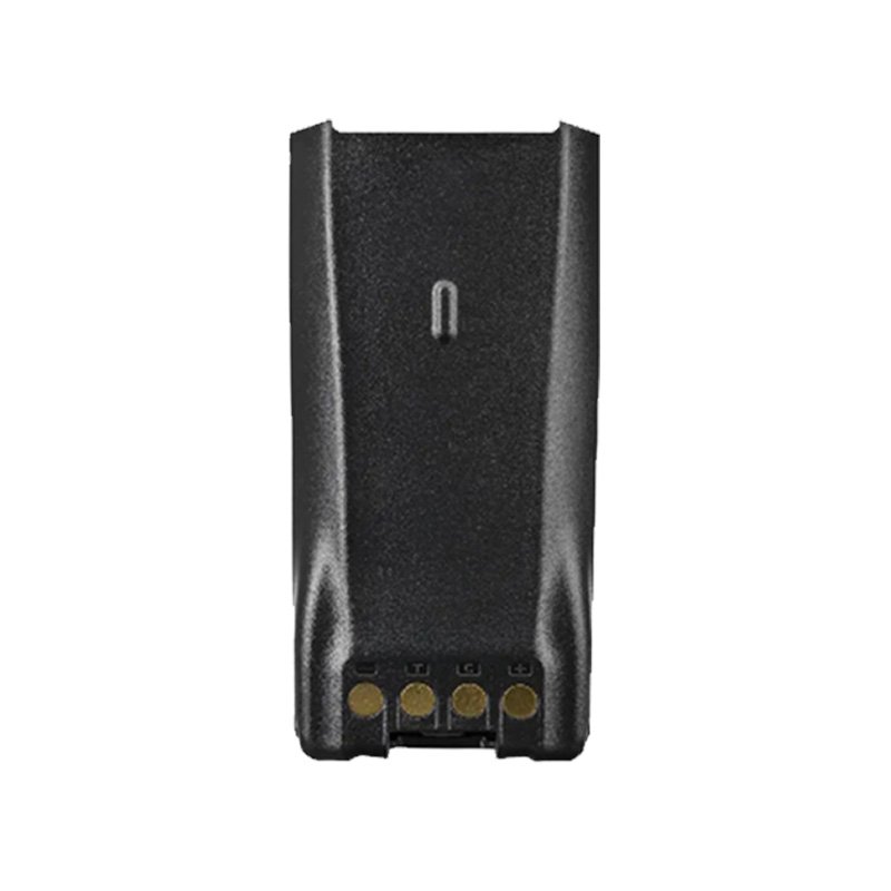 RPB-BL1806 HYT 1800mAh Battery for PT580H Radio