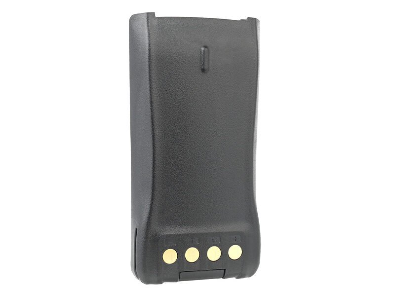 RPB-BL2006-RPB-BL2503-Type-C-option-RPB-BL2008(1) RPB-BL2006, RPB-BL2503 Type-C option, RPB-BL2008 Rechargeable Battery for Hytera PD780 PD780G PD700 PD700G PD700S