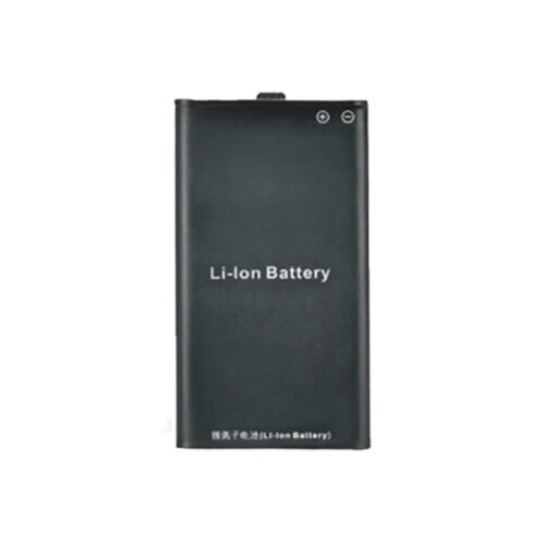 RPB-BL2009(1) RPB-BL2009 Li-ion Hytera Battery for TD350 TD360 PD375 Hytera DMR Trunking Radio