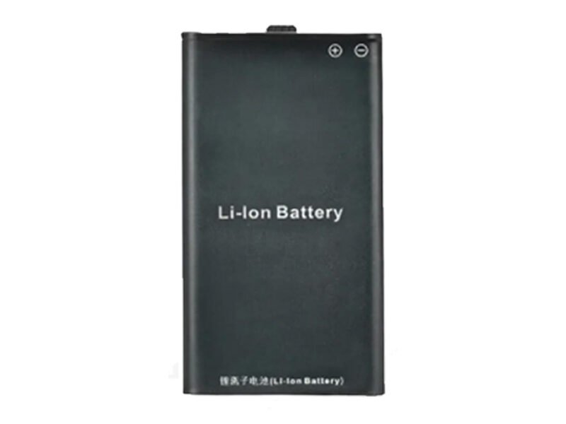 RPB-BL2009(1) RPB-BL2009 Li-ion Hytera Battery for TD350 TD360 PD375 Hytera DMR Trunking Radio