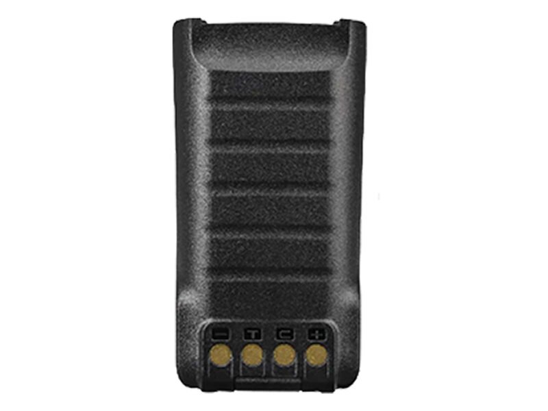 RPB-BL2016(1) RPB-BL2016 Walkie Talkie Rechargeable Battery for PD980 PD980 Thick Portable Radio