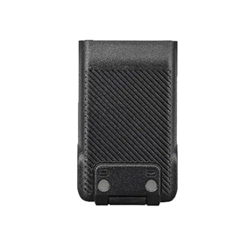 RPB-BL2018 Lightweight Replacement Battery for Hytera BD500 BD505 BD555