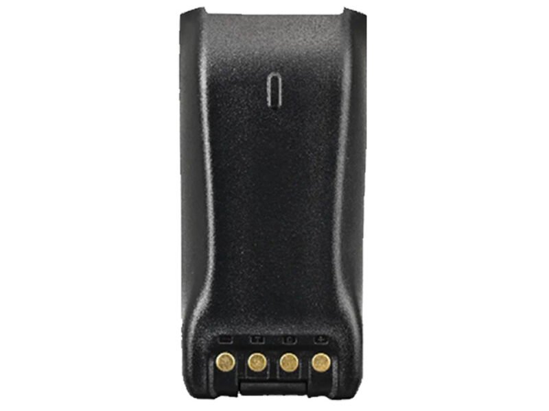 RPB--BL2505(1) RPB-BL2505 7.4V Battery for PT580H Hytera Radio