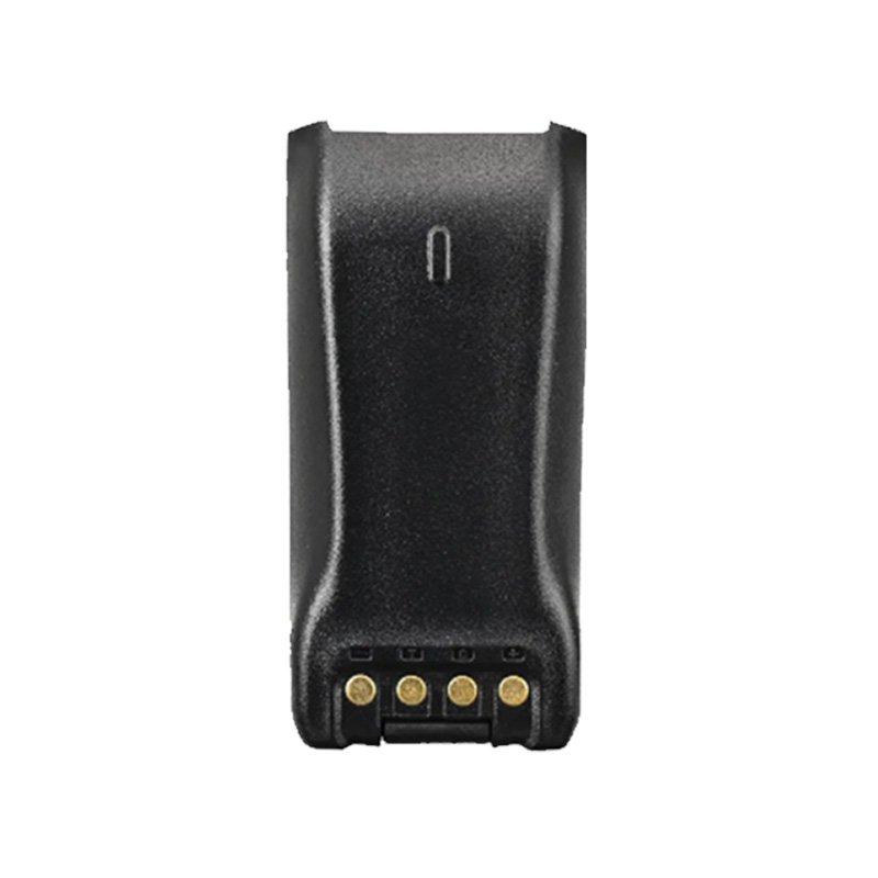 RPB-BL2505 7.4V Battery for PT580H Hytera Radio