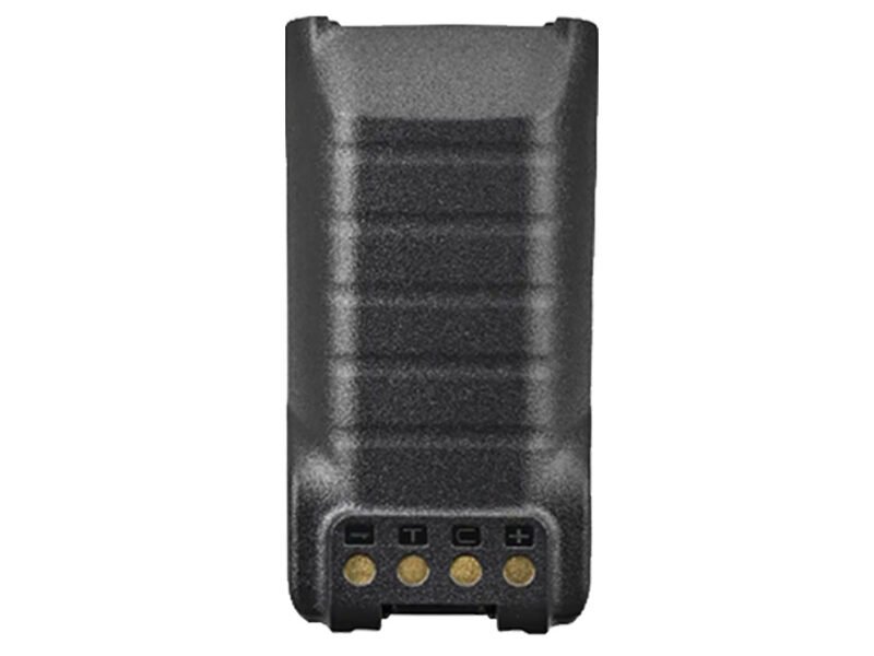 RPB-BL3004(1) RPB-BL3004 3200mAh Battery for PD980 PD980 Thick Hytera Portable Radio