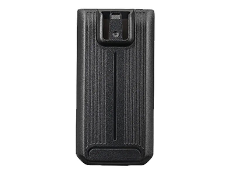 RPB-BP4010(1) RPB-BP4010 High-Capacity Rechargeable Battery for AP510 HYT Radio