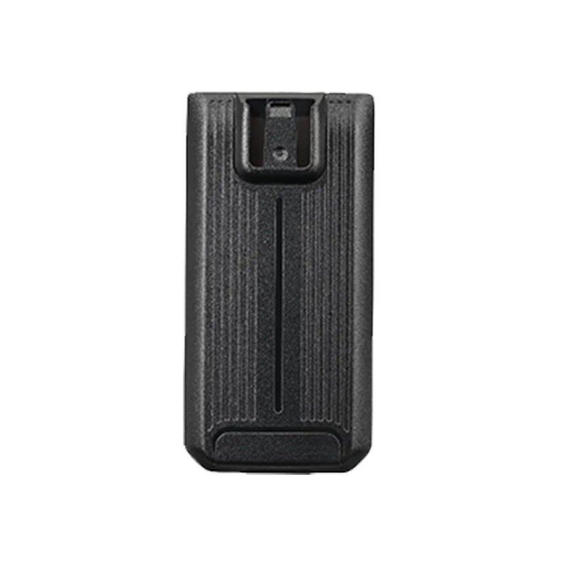 RPB-BP4010(1) RPB-BP4010 High-Capacity Rechargeable Battery for AP510 HYT Radio