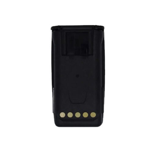 RPB-BT023436-001(1) RPB-BT-023436-001 4000mAh Battery for XG75 Harris Radio