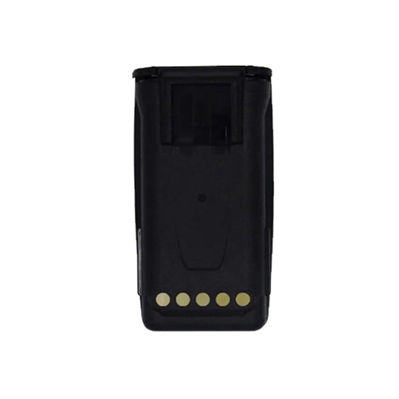 RPB-BT023436-001(1) RPB-BT-023436-001 4000mAh Battery for XG75 Harris Radio