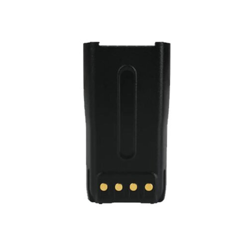 RPB-EB242L Rechargeable Power Battery for Excera VR8810 Radios