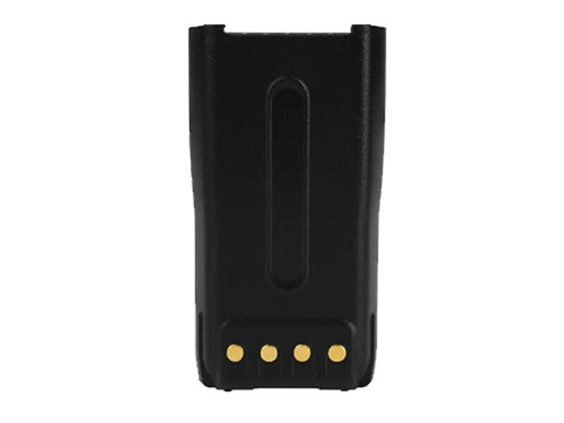 RPB-EB242L Rechargeable Power Battery for Excera VR8810 Radios