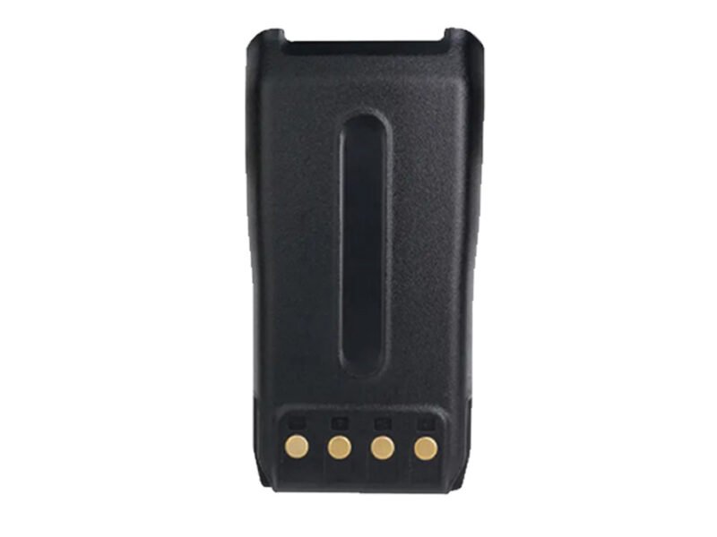 RPB-EB342L High Capacity Li-ion Battery for Excera VR8810 Radios