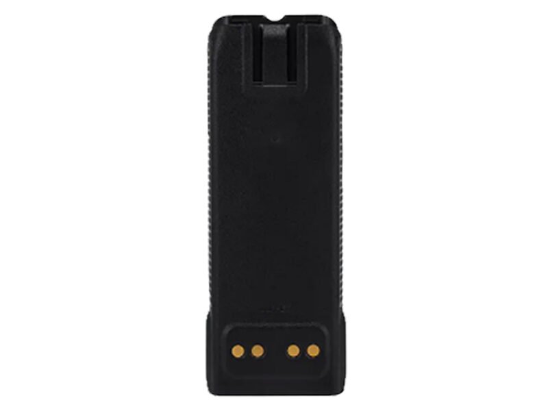 RPB-NTN6034A RPB-NTN7453A(1) RPB-NNTN6034A RPB-NNTN7453A Replacement Motorola Battery for XTS3000 XTS5000