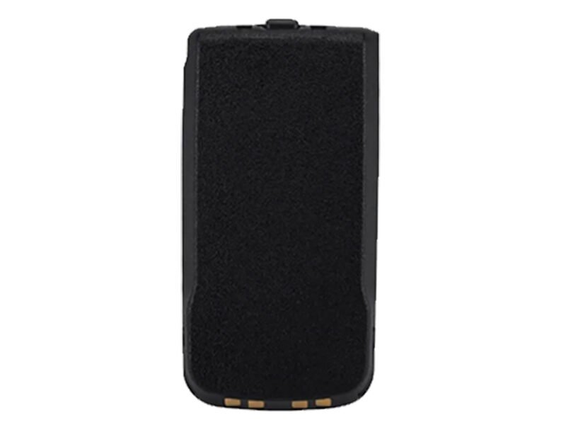 RPB-NNTN6944 Two-Way Radio Battery for Motorola XTS4000 Walkie Talkies