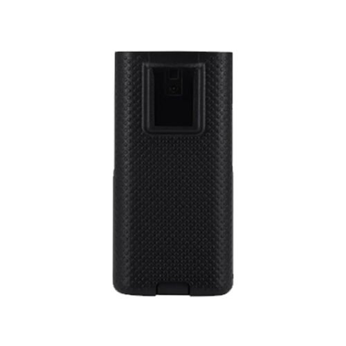 RPB-NNTN8020AC(1) RPB-NNTN8020AC Lithium Ion Battery for Motorola MTP3100 MTP3150 MTP3250