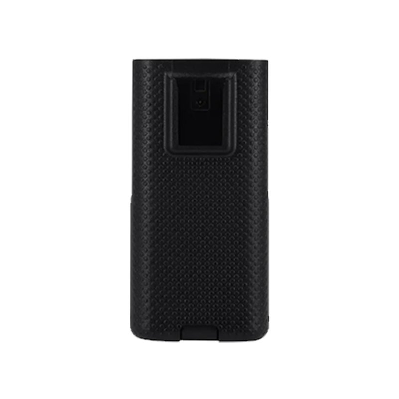 RPB-NNTN8020AC(1) RPB-NNTN8020AC Lithium Ion Battery for Motorola MTP3100 MTP3150 MTP3250