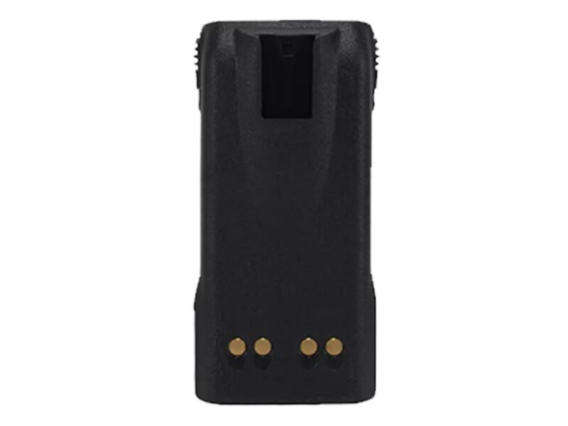 RPB-NNTN9858(The-New)RPB-NTN9815(1) RPB-NNTN9858 RPB-NTN9815 Replacement NI-MH Battery for Motorola XTS2500 XTS1500 PR1500