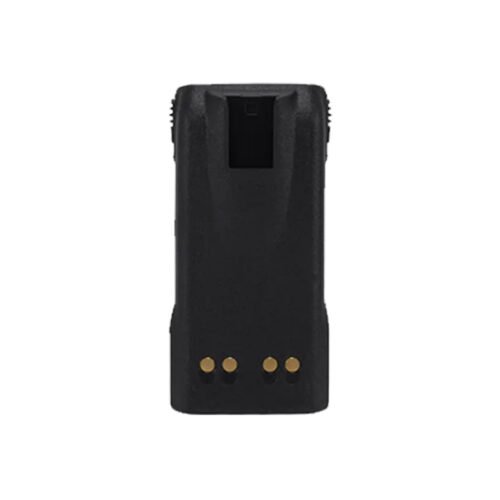 RPB-NTN7335 Type-C Option RPB-NNTN7032B High Capacity Battery for Motorola XTS2500 PR1500