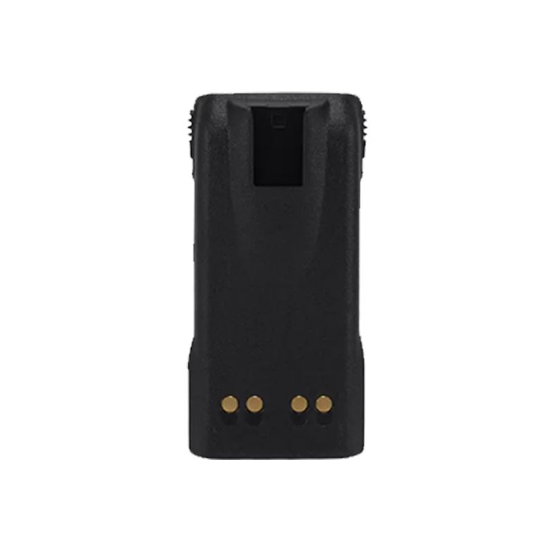 RPB-NTN7335 Type-C Option RPB-NNTN7032B High Capacity Battery for Motorola XTS2500 PR1500