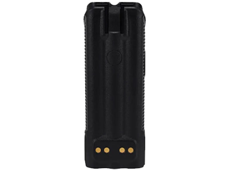 RPB-NTN8294 RPB-NTN8299 Walkie Talkie NI-MH Battery for Motorola XTS3000 XTS5000
