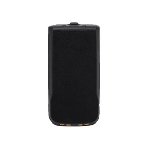RPB-PMNN4083(1) RPB-PMNN4083 Li-ion Battery Pack for Motorola XYS4000