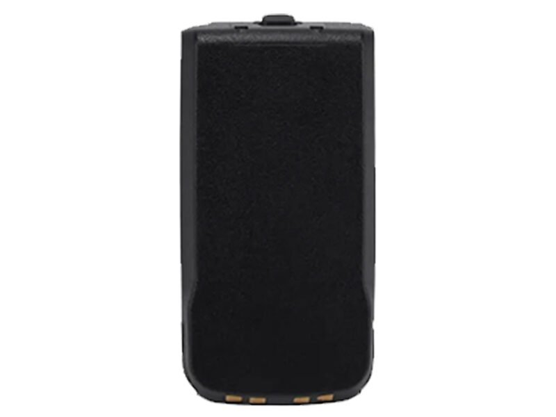 RPB-PMNN4083 Li-ion Battery Pack for Motorola XYS4000