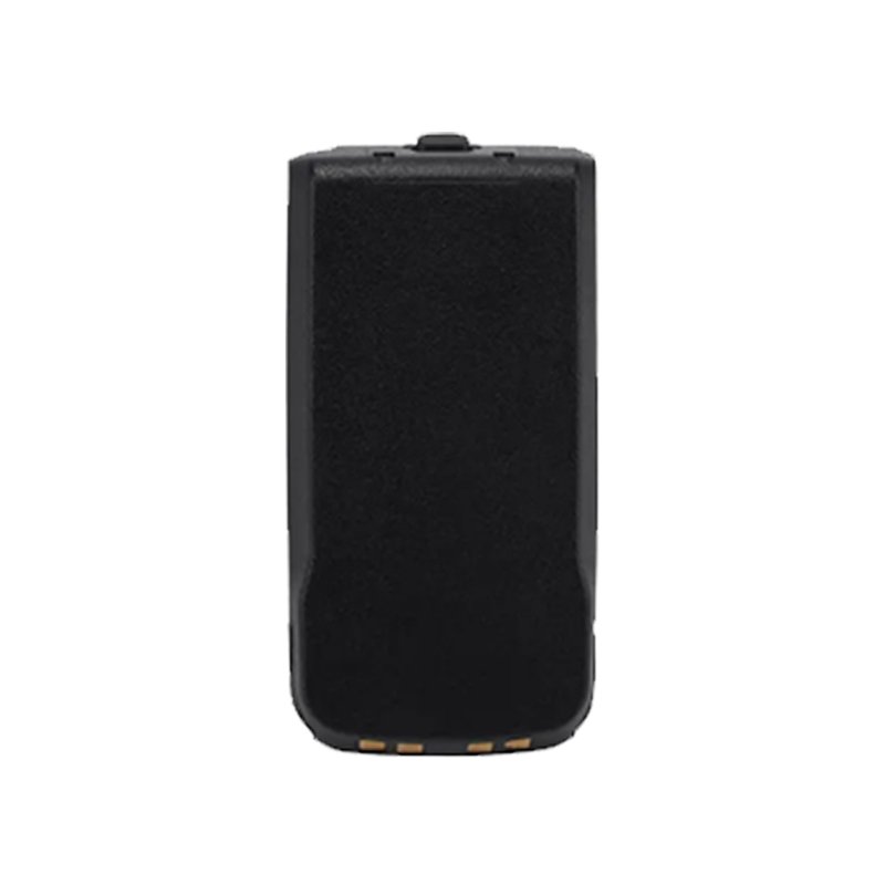 RPB-PMNN4083(1) RPB-PMNN4083 Li-ion Battery Pack for Motorola XYS4000