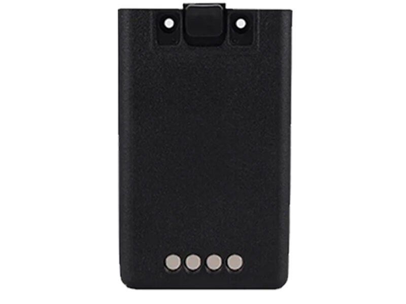 RPB-PMNN4423 Replacement Radio Battery for Motorola Q5 Q9 Q11 VZ-9