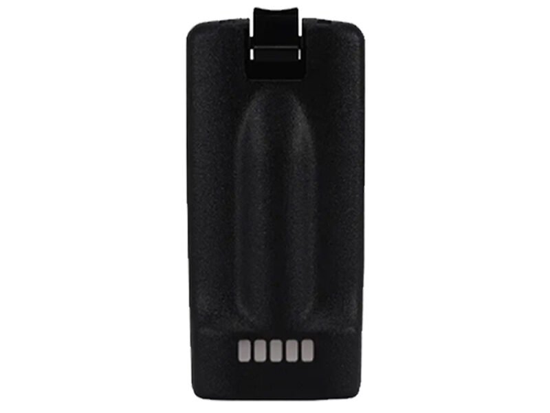RPB-PMNN4434A Li-ion Walkie Talkie Battery for Motorola XT220 XT420 RVA50 VZ-D271