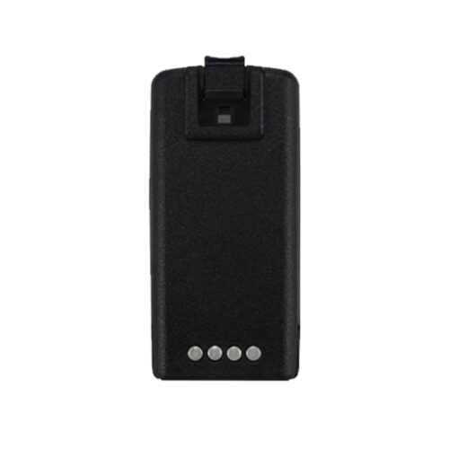 RPB-RLN6305B(1) RPB-RLN6305B 1100 mAh battery for Motorola A10 A12 CP1100 CP1180 EP150