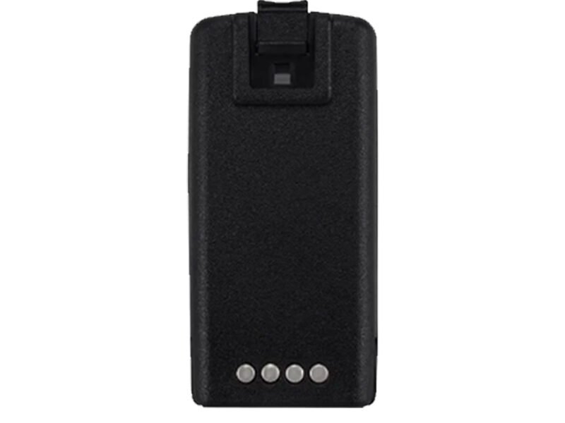 RPB-RLN6305B 1100 mAh battery for Motorola A10 A12 CP1100 CP1180 EP150