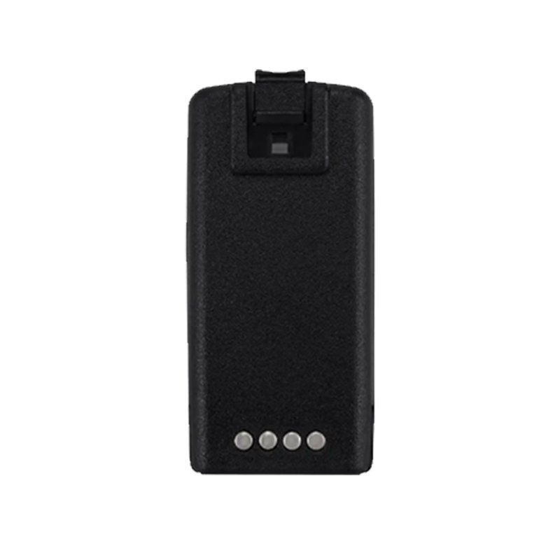 RPB-RLN6305B(1) RPB-RLN6305B 1100 mAh battery for Motorola A10 A12 CP1100 CP1180 EP150