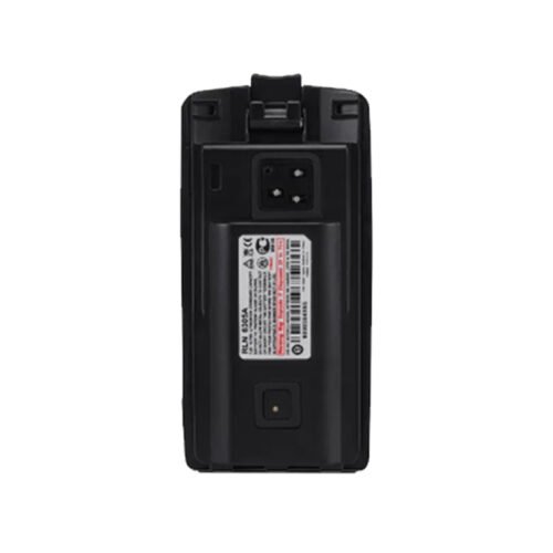 RPB-RLN6305B(2) RPB-RLN6305B 1100 mAh battery for lithium-ion Motorola A10 A12 CP1100 CP1180 EP150