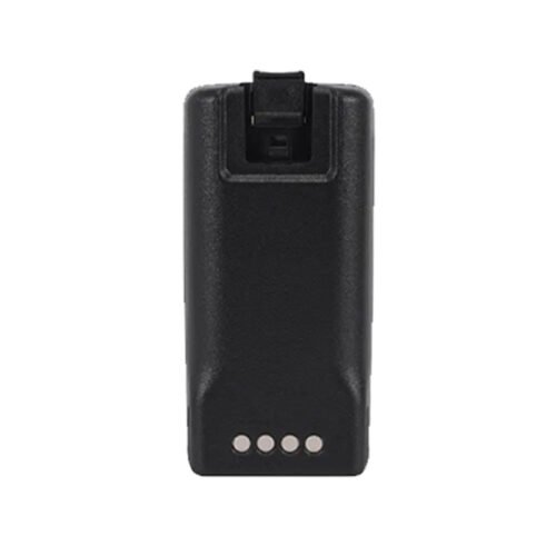 RPB-RLN6308B High Quality Replacement Battery for Motorola A10 A12 CP1100 CP1180 EP150