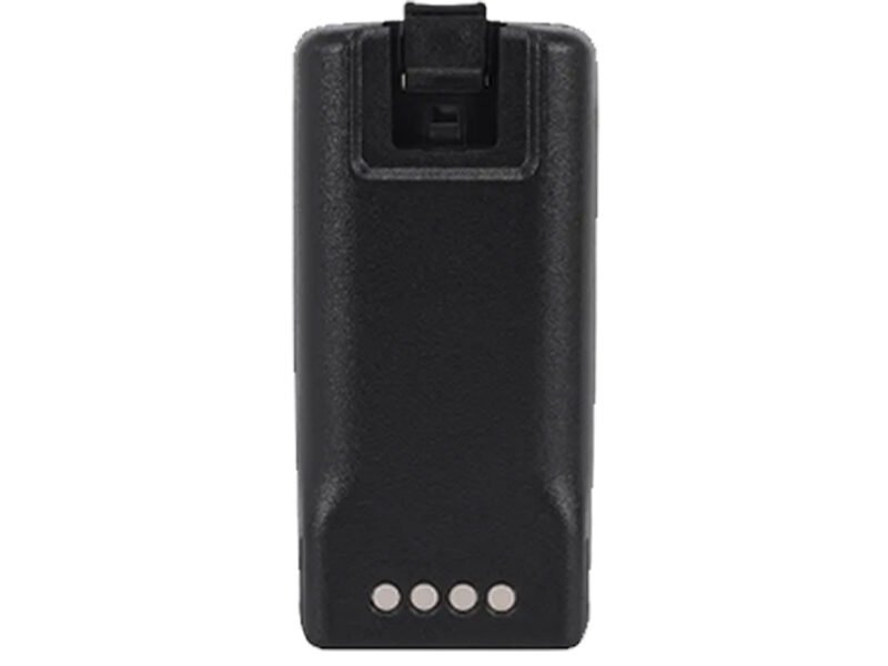 RPB-RLN6308B High Quality Replacement Battery for Motorola A10 A12 CP1100 CP1180 EP150