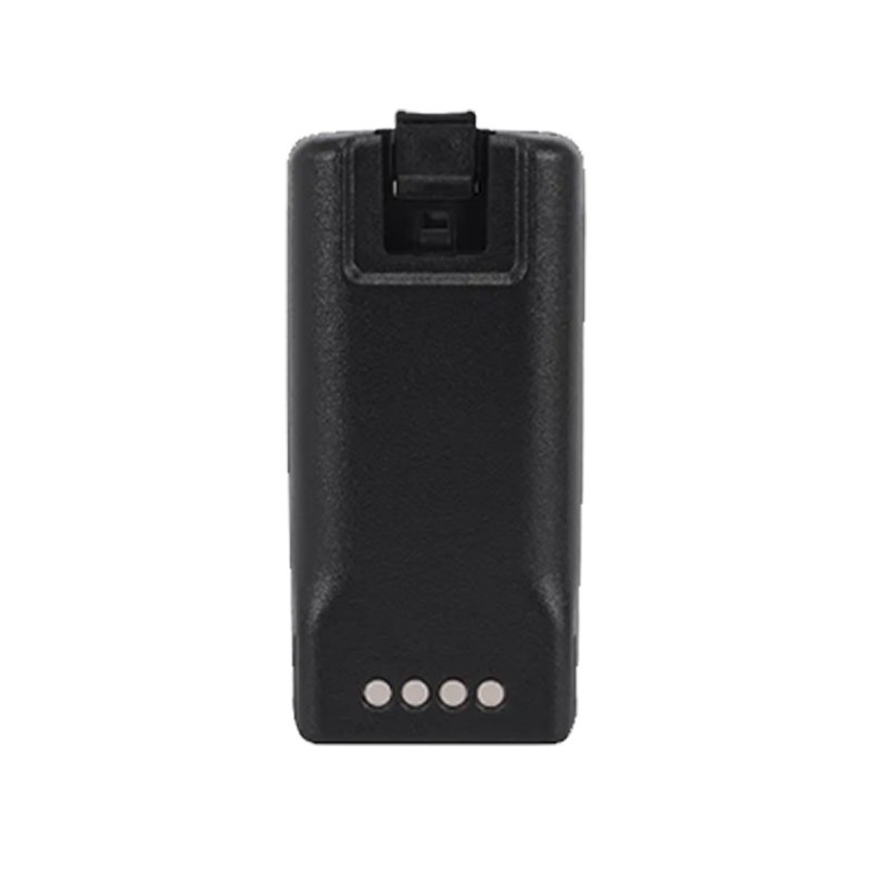 RPB-RLN6308B High Quality Replacement Battery for Motorola A10 A12 CP1100 CP1180 EP150