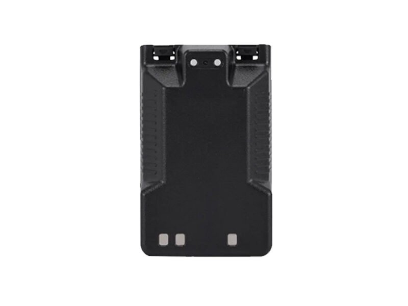 RPB-SBR-15Li Li-ion Walkie Talkie Battery for Standard Horizon radio