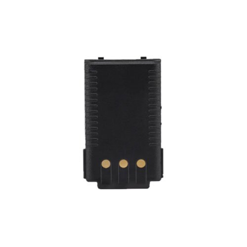 SBR-24Li (2) RPB-SBR-24Li Li-ion Walkie Talkie Battery for Standard Horizon radio