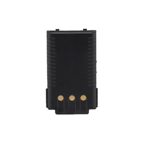 SBR-24Li (3) RPB-SBR-24Li Li-ion Walkie Talkie Battery for Standard Horizon radio